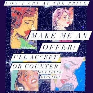 Offer✨Bundle 💥 Shop✅